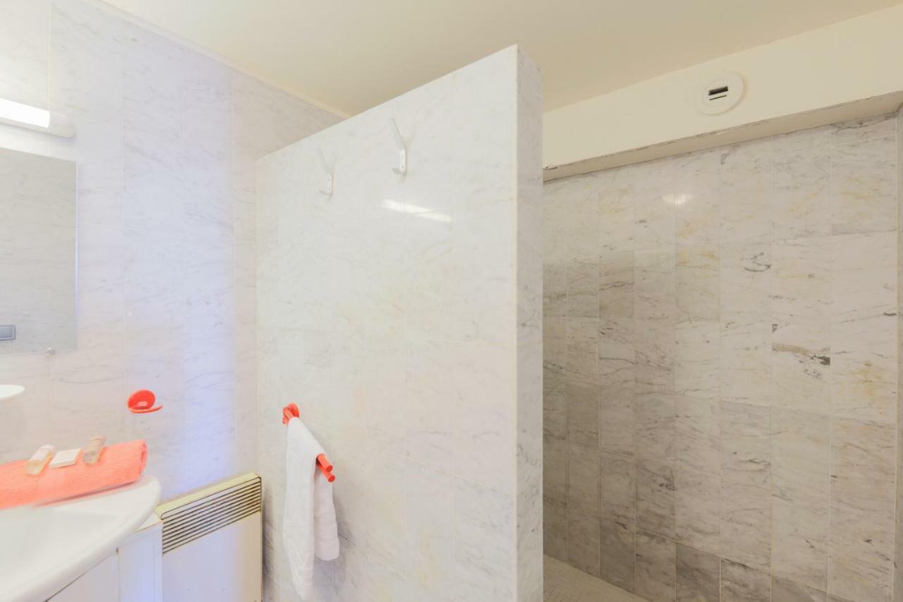 Quai Des Marinieres Ap2015 By Riviera Holiday Homes Вильфранш-сюр-Мер Экстерьер фото